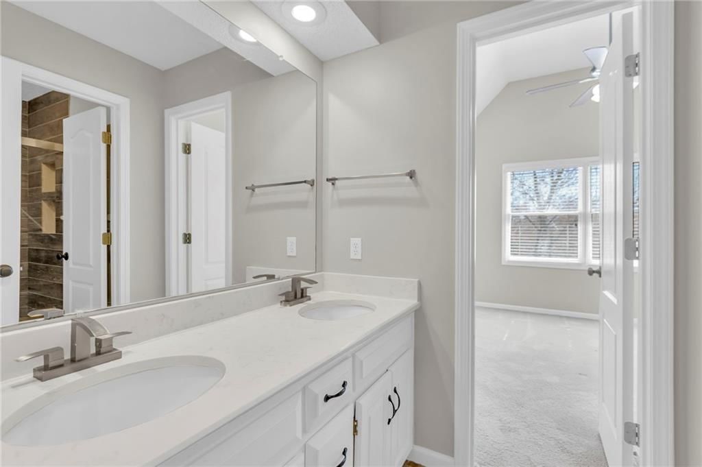 8516 W 127th Circle — photo 32
