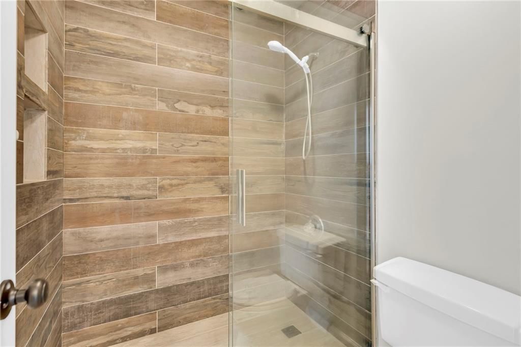 8516 W 127th Circle — photo 33