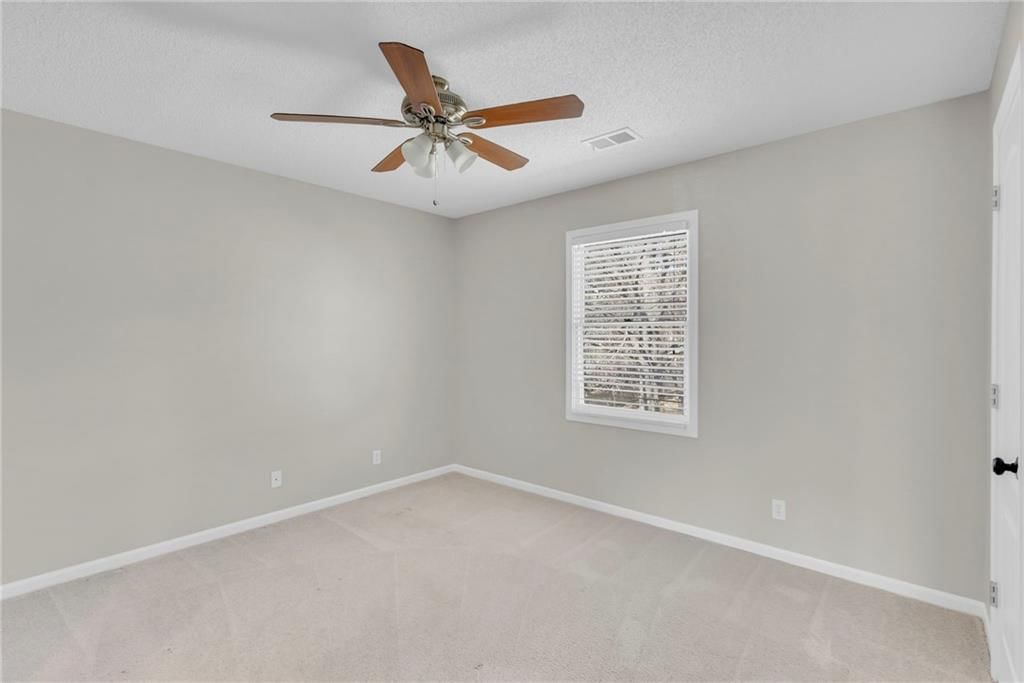 8516 W 127th Circle — photo 35