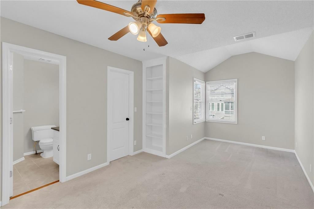 8516 W 127th Circle — photo 36