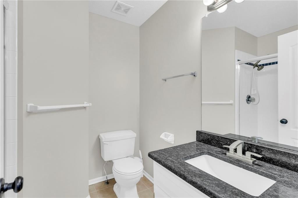 8516 W 127th Circle — photo 38