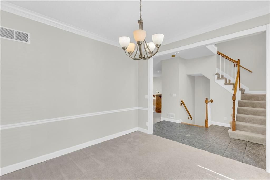 8516 W 127th Circle — photo 5