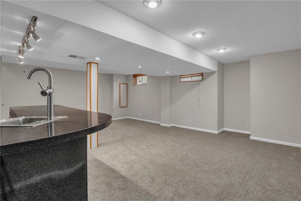 8516 W 127th Circle — photo 41