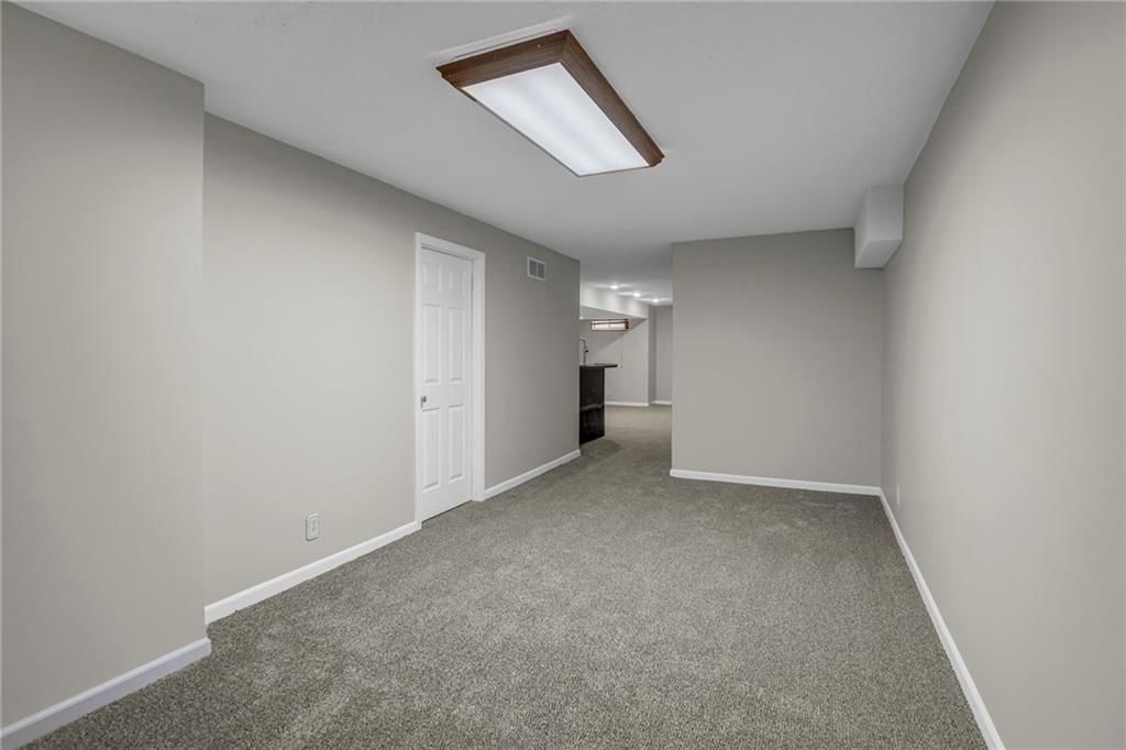 8516 W 127th Circle — photo 43