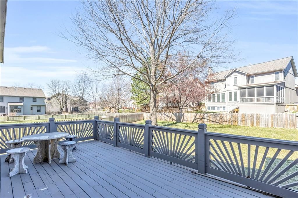 8516 W 127th Circle — photo 44
