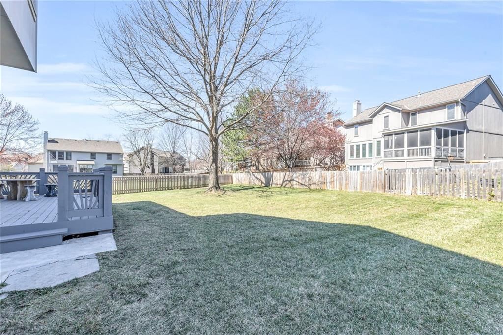 8516 W 127th Circle — photo 45