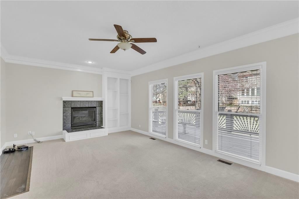 8516 W 127th Circle — photo 8