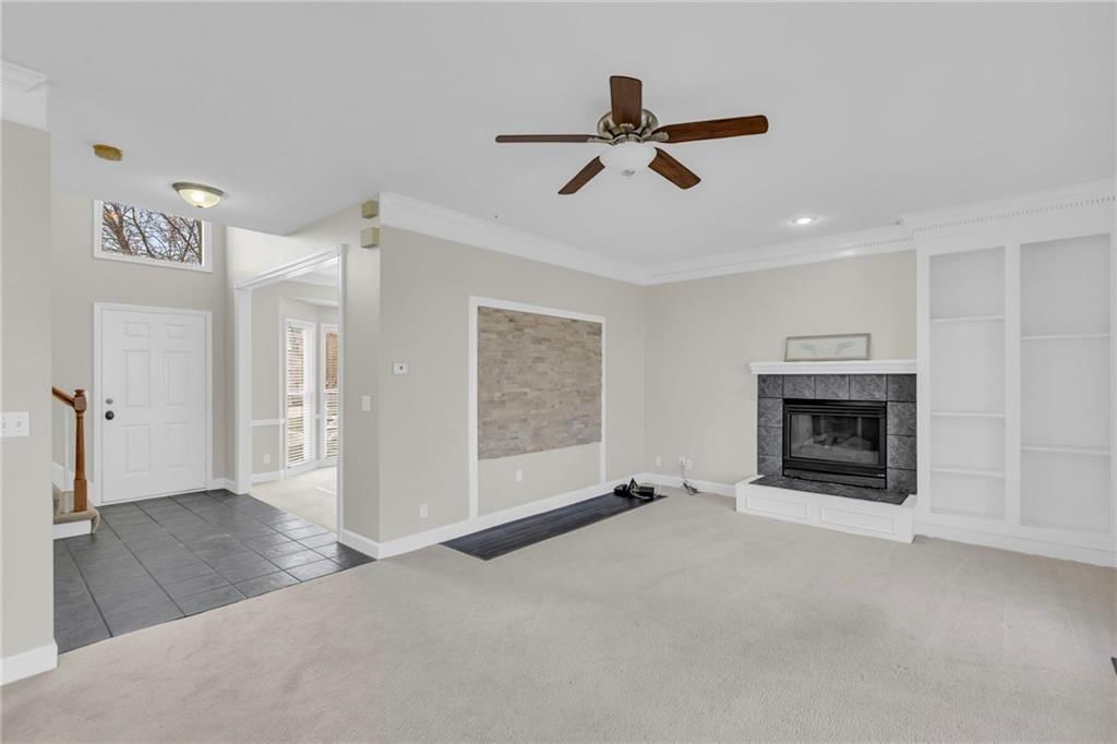 8516 W 127th Circle — photo 9