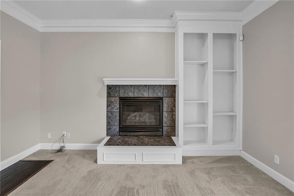 8516 W 127th Circle — photo 10
