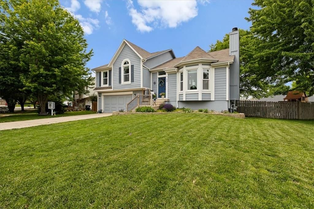444 N Cherry Street — photo 2