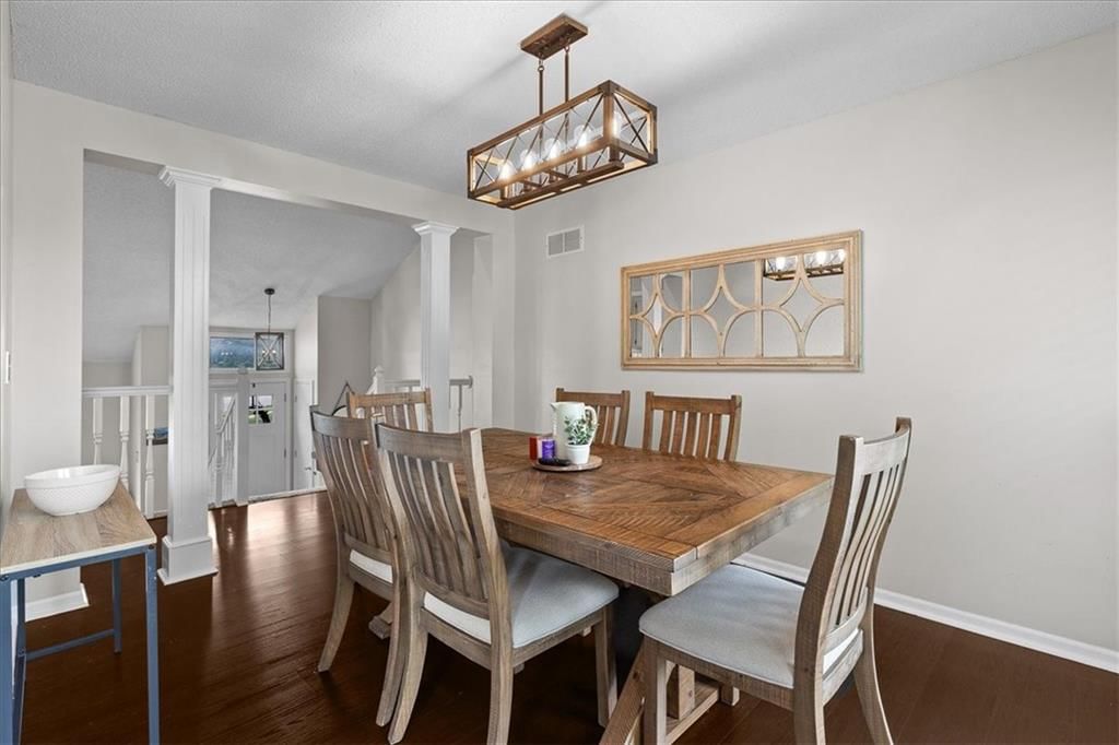 444 N Cherry Street — photo 8