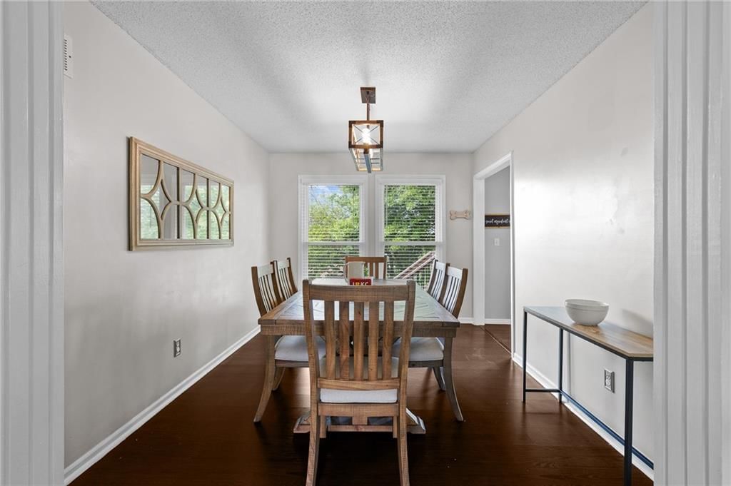 444 N Cherry Street — photo 9