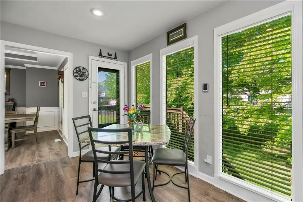 4008 Grand Avenue — photo 15