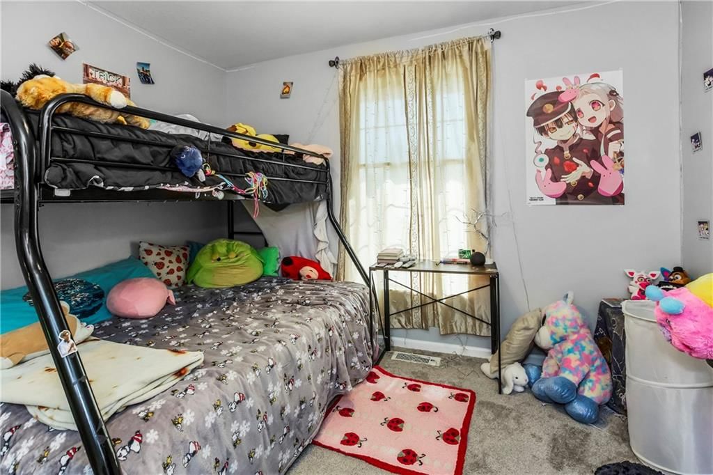 4008 Grand Avenue — photo 16