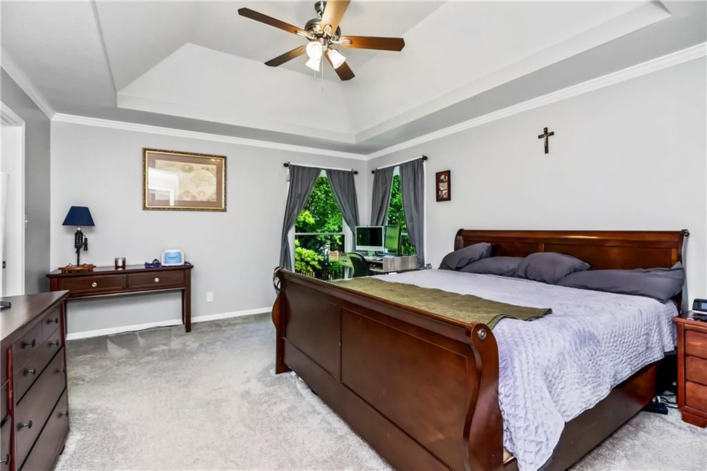 4008 Grand Avenue — photo 21