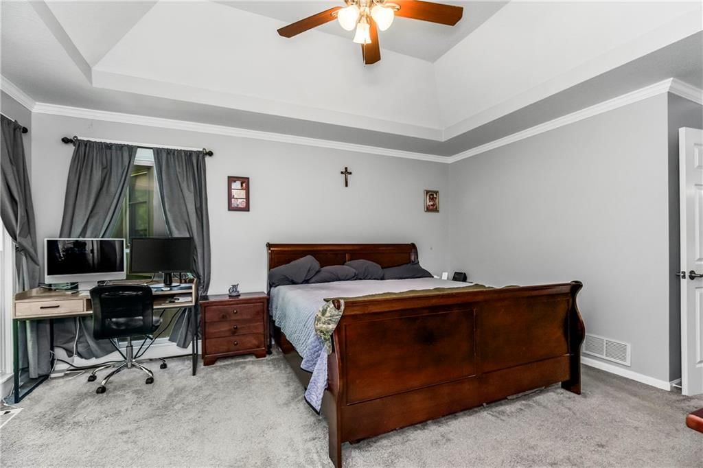 4008 Grand Avenue — photo 24