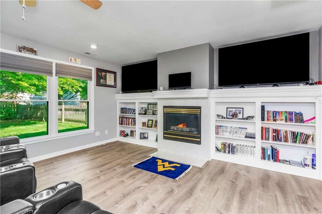 4008 Grand Avenue — photo 26