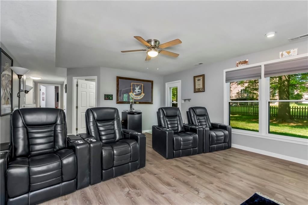 4008 Grand Avenue — photo 28