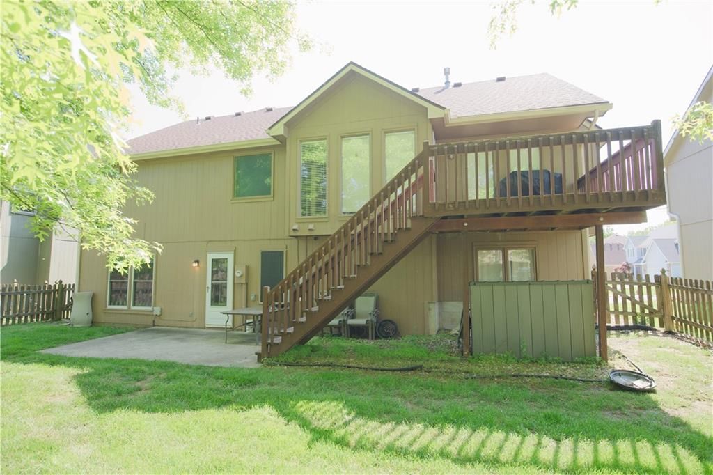 4008 Grand Avenue — photo 32