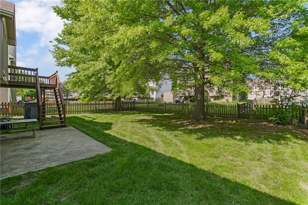 4008 Grand Avenue — photo 33