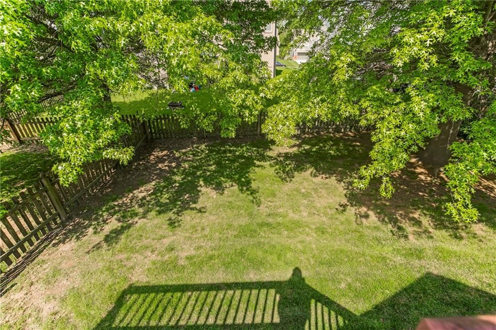 4008 Grand Avenue — photo 35