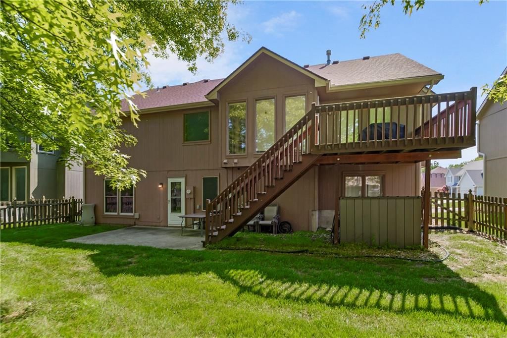 4008 Grand Avenue — photo 36