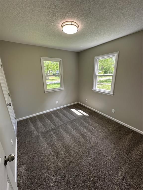 17240 S Montgall Street — photo 11