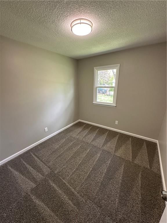 17240 S Montgall Street — photo 12
