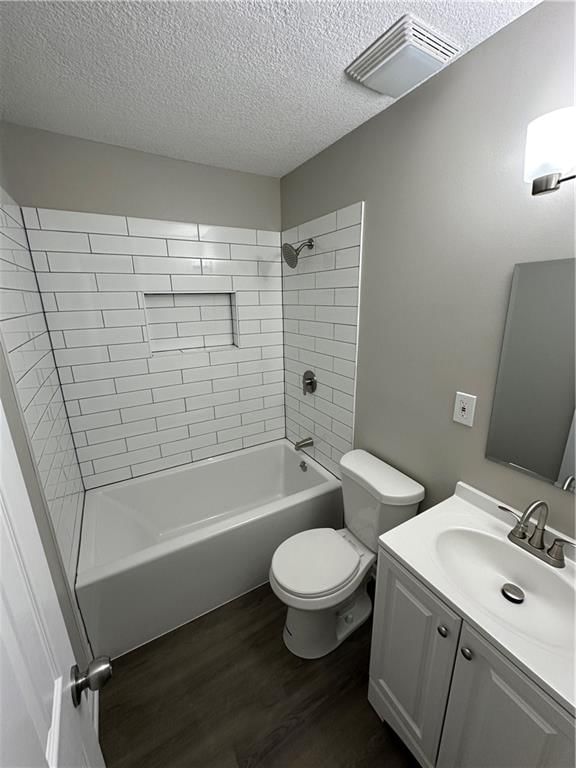 17240 S Montgall Street — photo 13