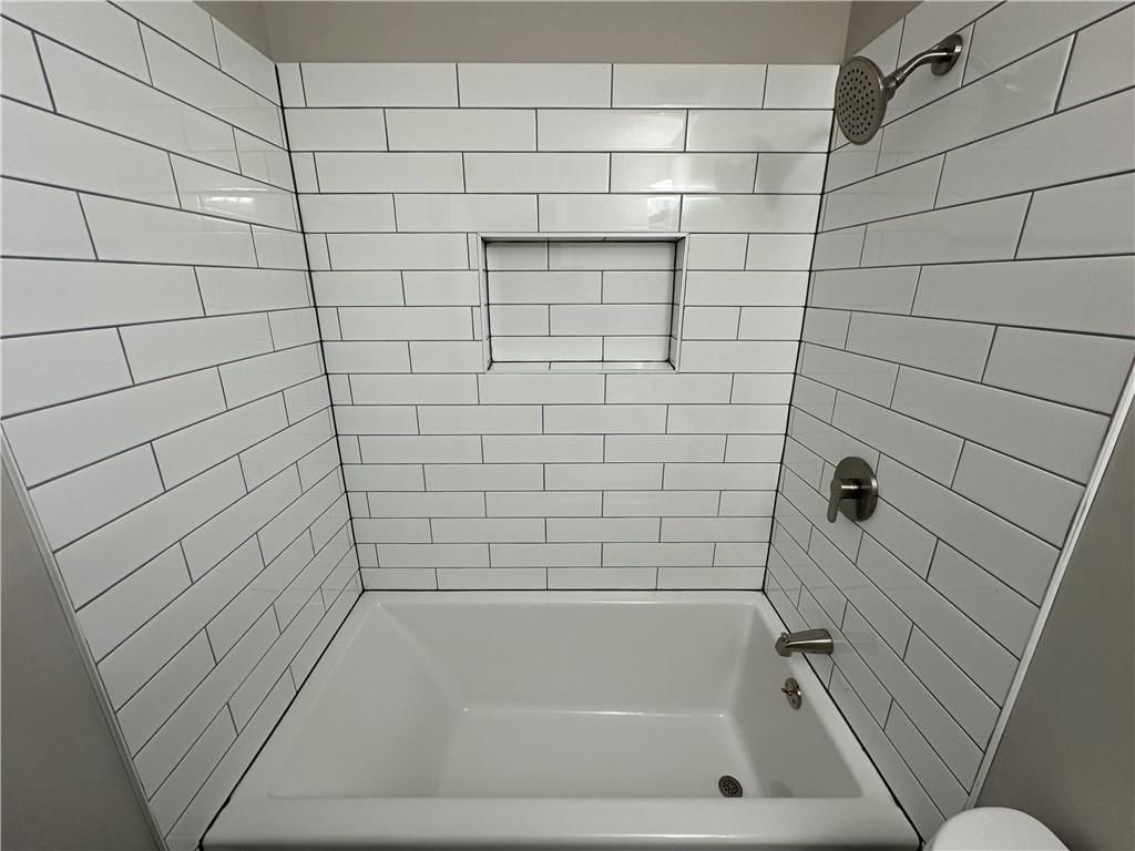 17240 S Montgall Street — photo 14