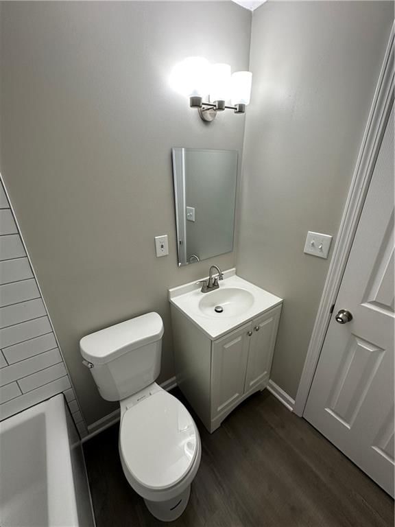 17240 S Montgall Street — photo 15