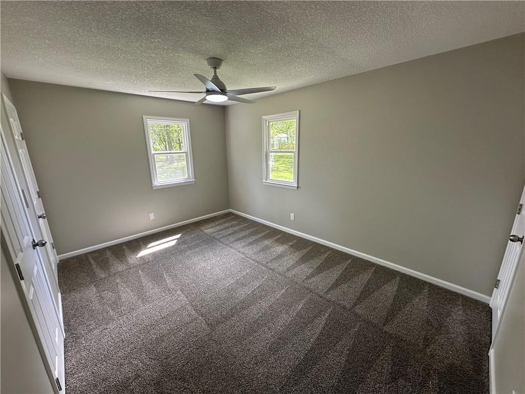 17240 S Montgall Street — photo 16