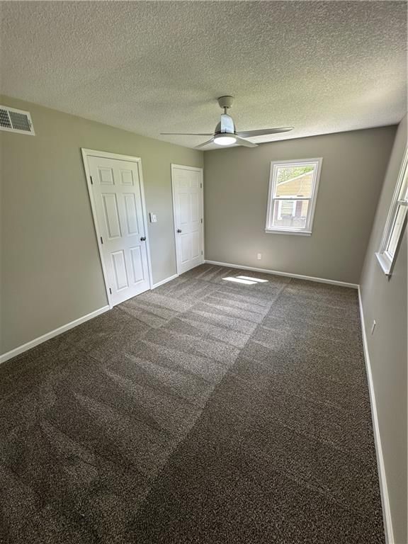 17240 S Montgall Street — photo 17