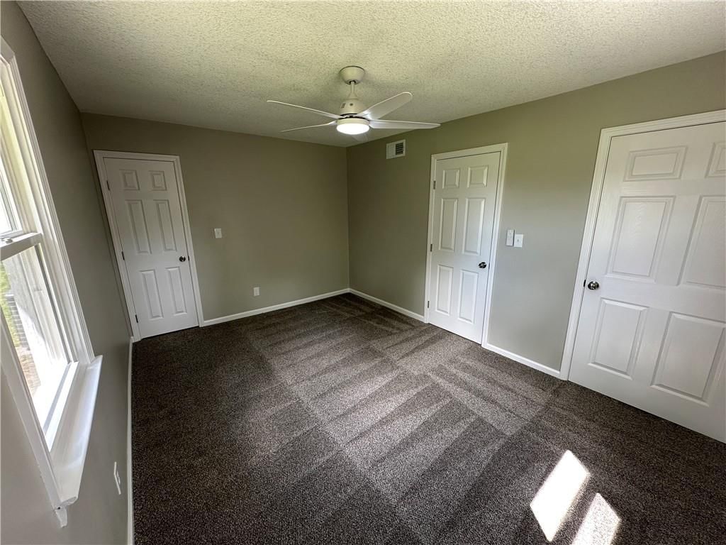 17240 S Montgall Street — photo 18