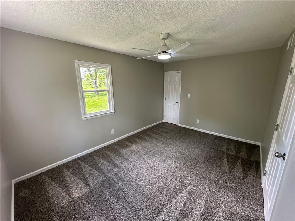 17240 S Montgall Street — photo 19
