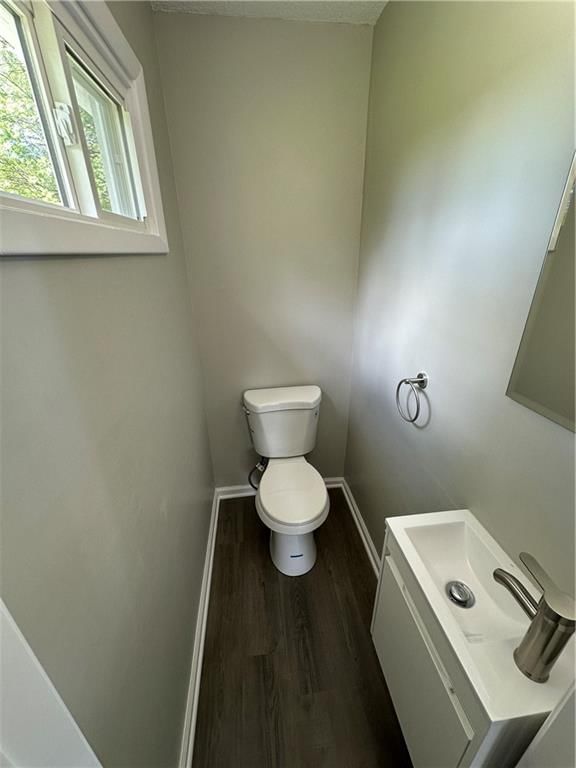 17240 S Montgall Street — photo 20