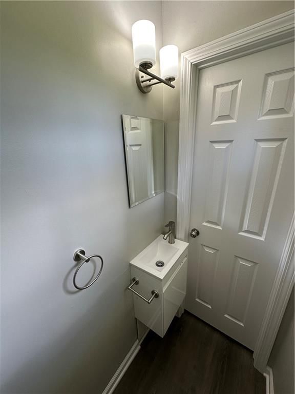 17240 S Montgall Street — photo 21