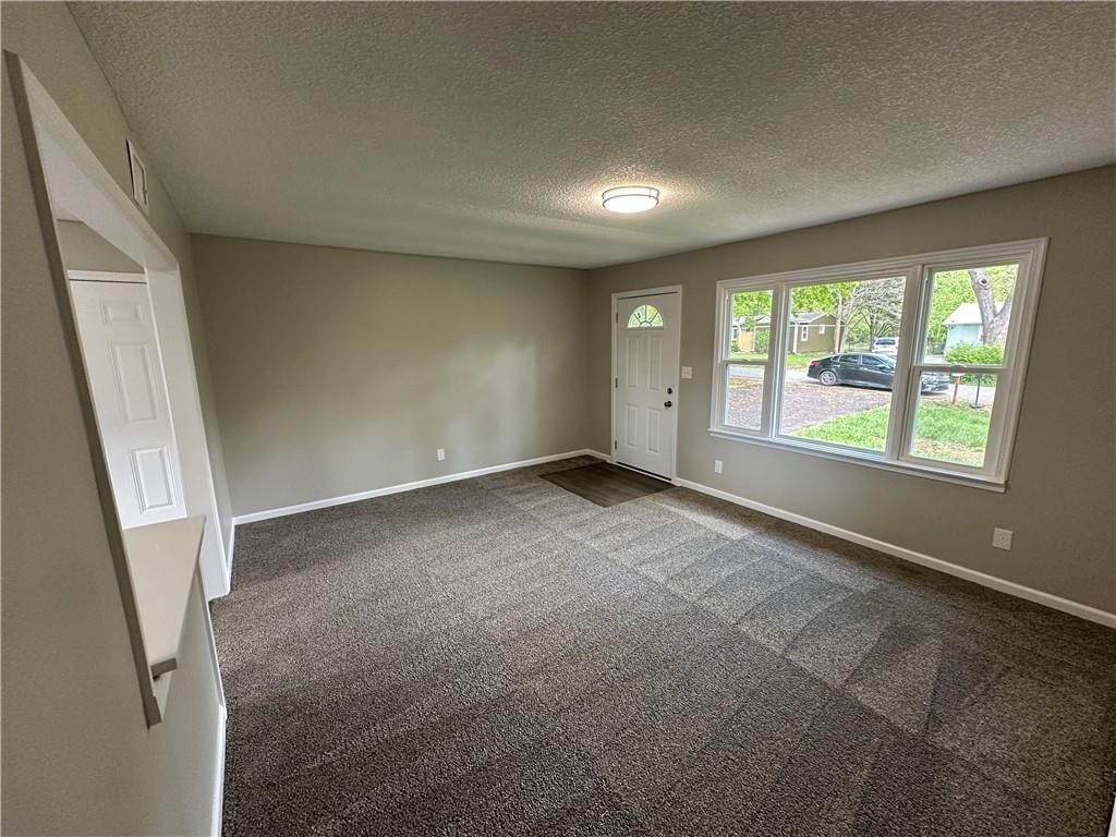 17240 S Montgall Street — photo 5