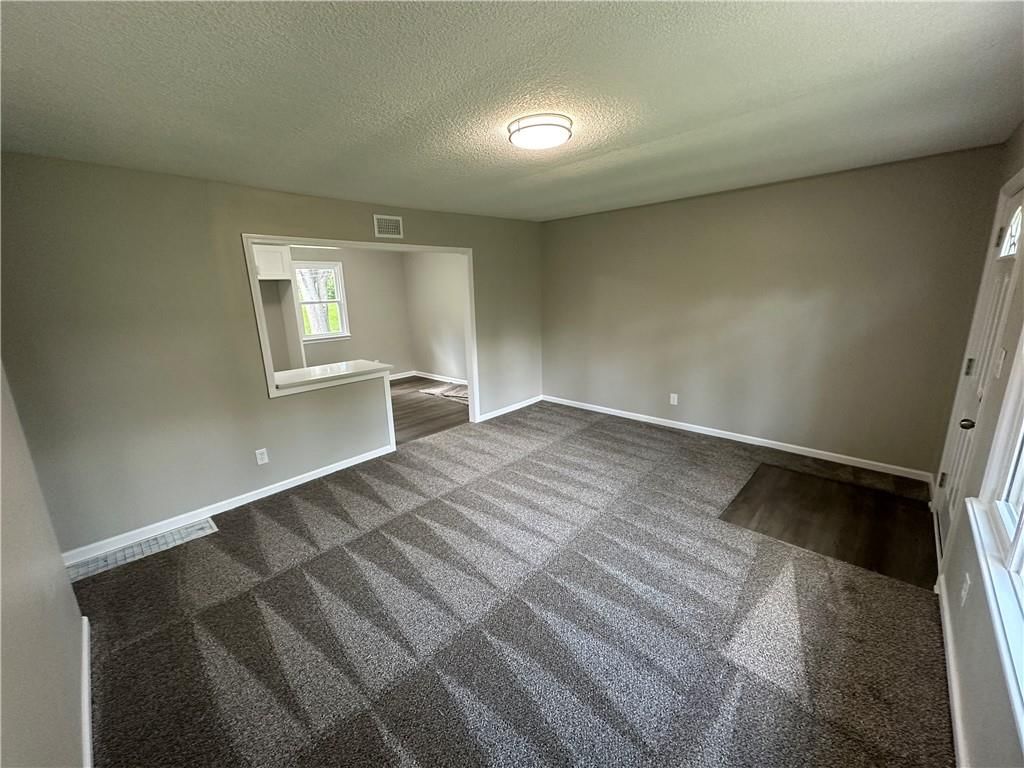 17240 S Montgall Street — photo 6
