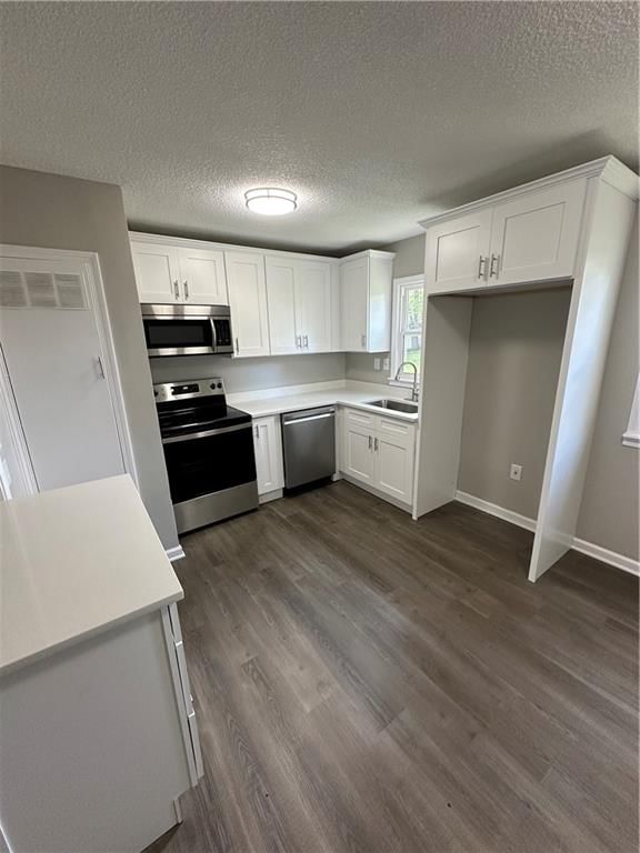 17240 S Montgall Street — photo 7