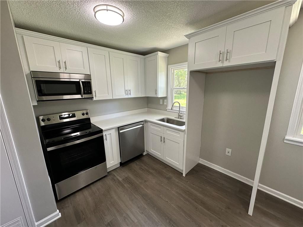17240 S Montgall Street — photo 9