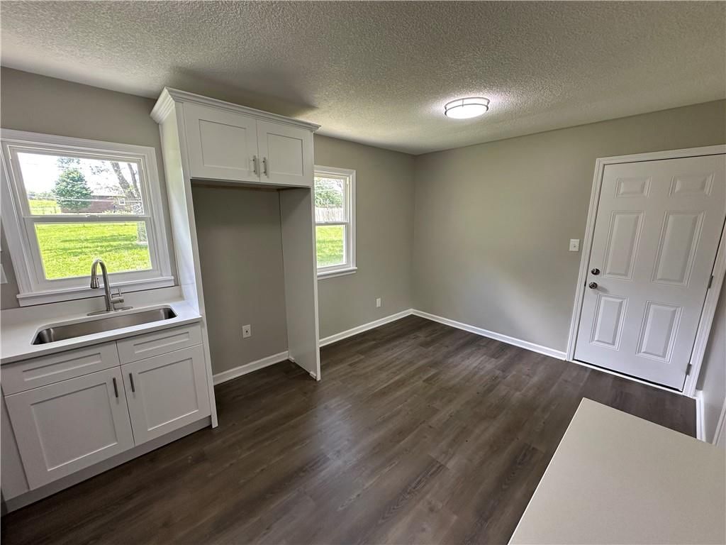 17240 S Montgall Street — photo 10