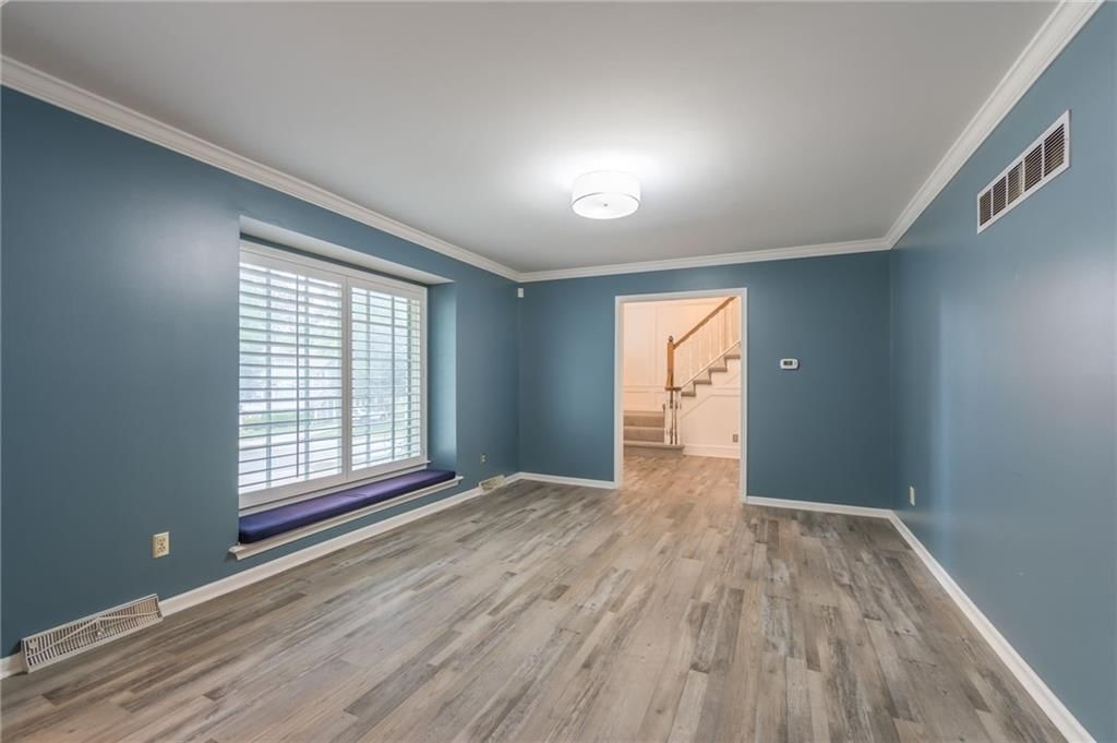 11801 Avila Drive — photo 11