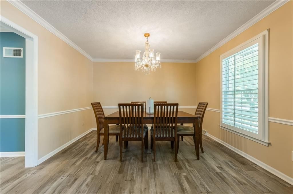11801 Avila Drive — photo 12