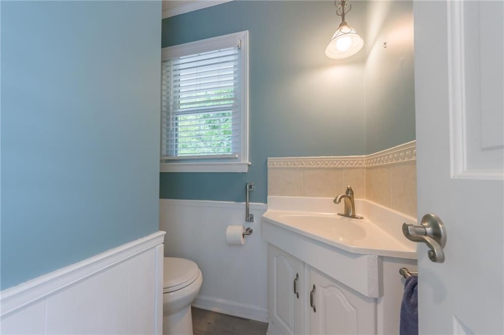 11801 Avila Drive — photo 13