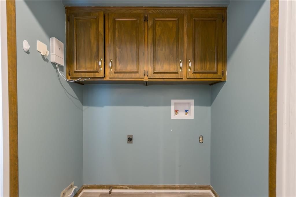 11801 Avila Drive — photo 14
