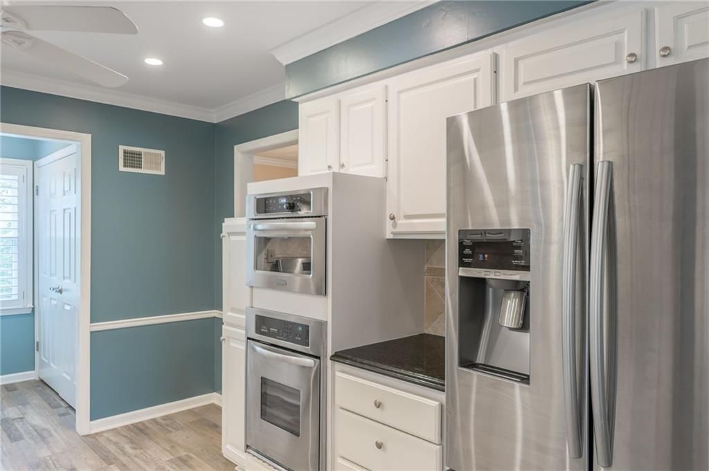 11801 Avila Drive — photo 15