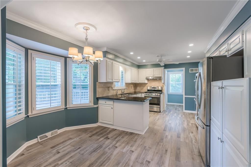 11801 Avila Drive — photo 18