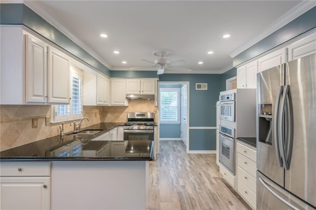 11801 Avila Drive — photo 20