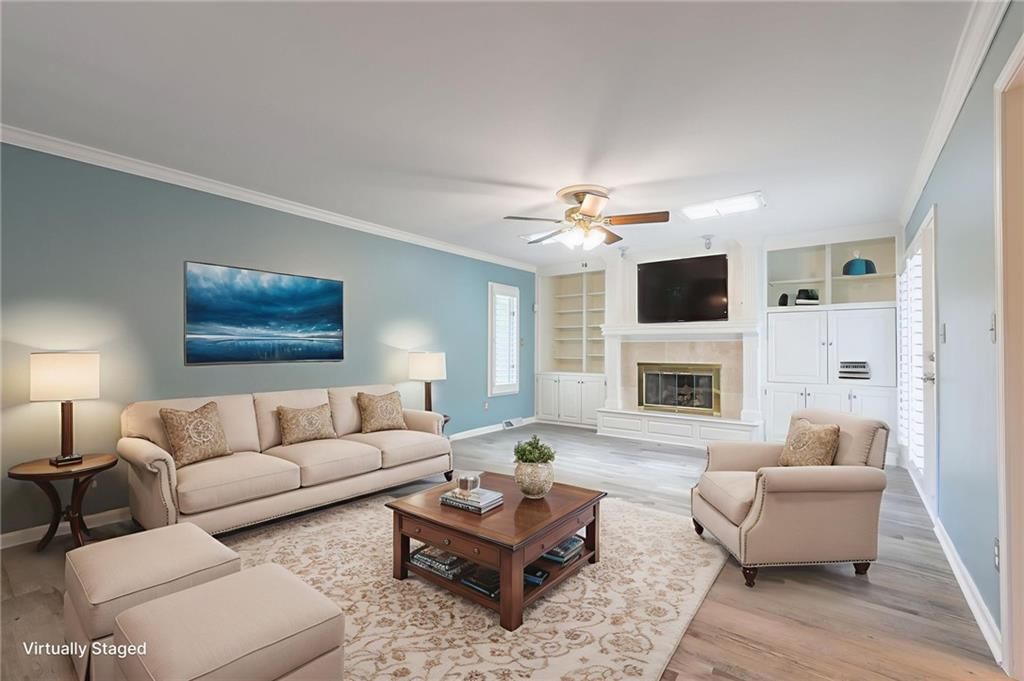 11801 Avila Drive — photo 21